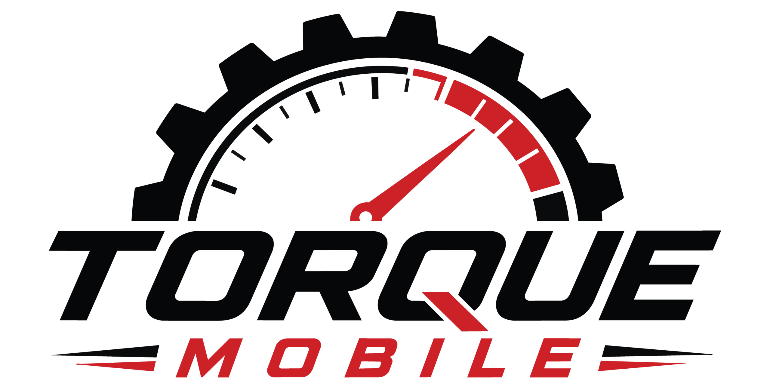 Torque_PrimaryLogo_Simple